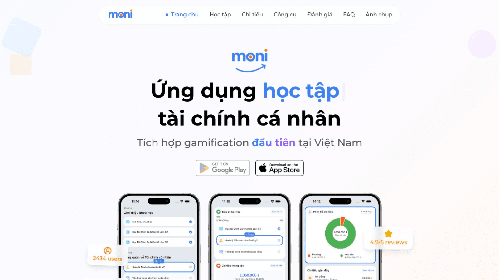 Moniapp.io.vn